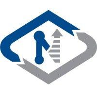 neci logo image