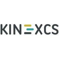 kinexcs logo image