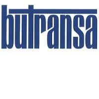 butransa, s.a. logo image