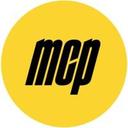 logo of Mcp Presents