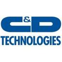 logo of C D Technologies