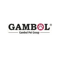 gambol pet group logo image