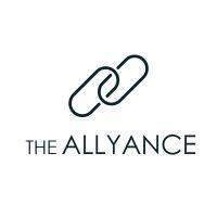 the allyance