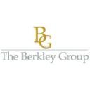 logo of The Berkley Group Inc