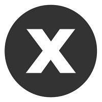 xtra bold agency logo image