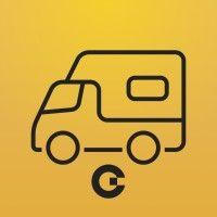 camperguru logo image