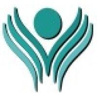 pakistan centre for philanthropy (pcp) logo image