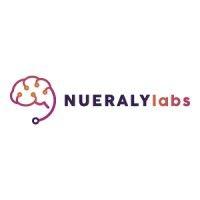 nueraly labs logo image