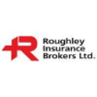 roughley insurance brokers ltd