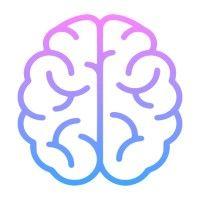 open neuromorphic logo image