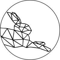 researchrabbit logo image