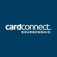 cardconnect bourbonnais logo image