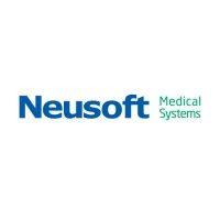 neusoft medical