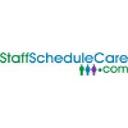 logo of Staffschedulecare