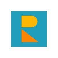 reportable, inc. logo image