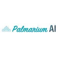 palmarium ai