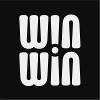 win-win logo image