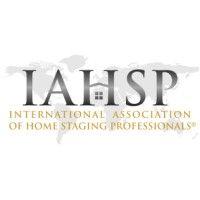 international association of home staging professionals