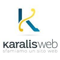 karalisweb