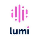 logo of Lumi