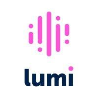 lumi logo image