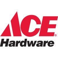 ace hardware logo image