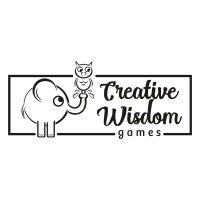 creative wisdom games