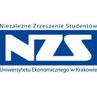 nzs uek logo image