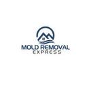 logo of Mold Removal Express