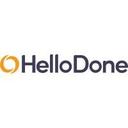 logo of Hellodone Ai