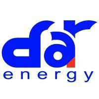 dar energy sdn bhd logo image