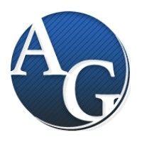 advantage group ga logo image