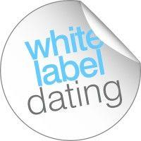 white label dating® logo image