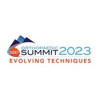 ortho summit logo image