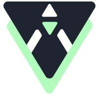 viabz (acquired by kinastic) logo image