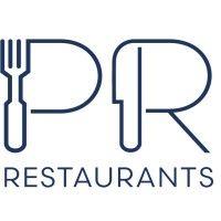 pr restaurants llc dba., panera bread