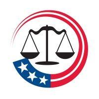 equal justice america logo image