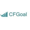 logo of Cfgoal