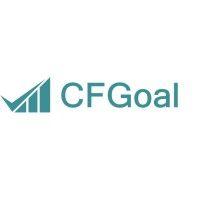 cfgoal logo image