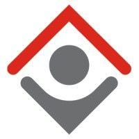 homerise (formerly community housing partnership) logo image