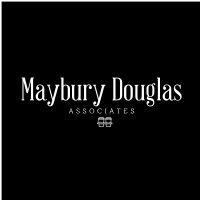 maybury douglas associates, inc.