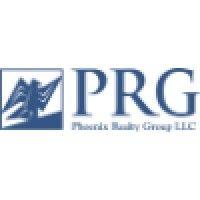 phoenix realty group