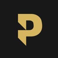 perfectlive.concierge logo image