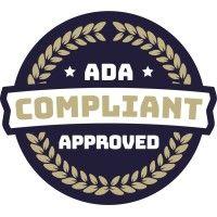 compliance protection pro