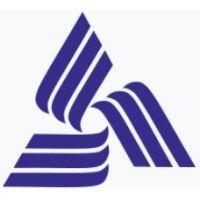 pars khodro company logo image