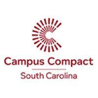 south carolina campus compact