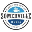 logo of Somerville Media