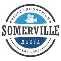 somerville media