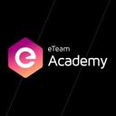 logo of Eteam Academy