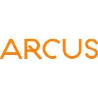 arcus puerto rico logo image